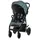 Chipolino Kinderwagen, Buggy Insta,