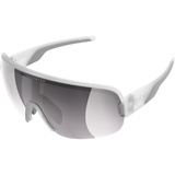 POC Aim Sonnenbrille silber 2022 Brillen