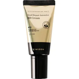 Mizon Snail Repair Intensive BB Cream 50 ml