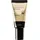 Mizon Snail Repair Intensive BB Cream 50 ml