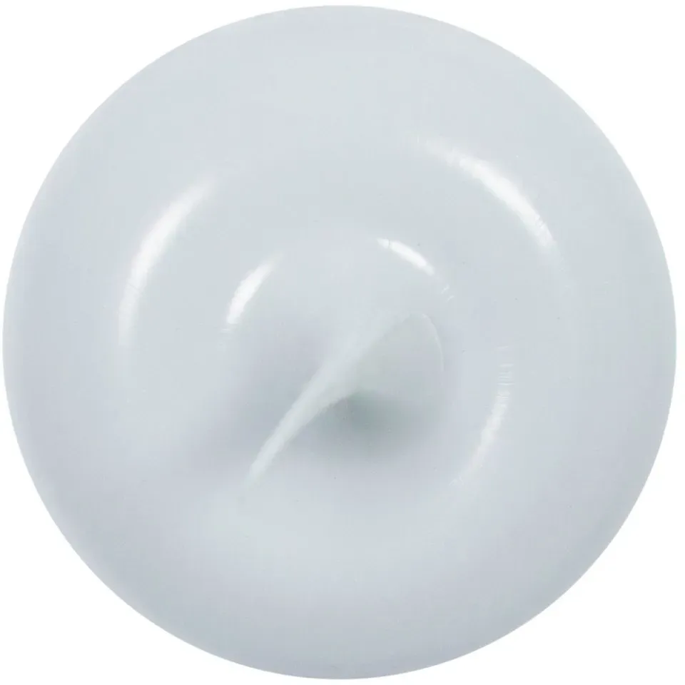 ottoseal s100 flashgrau c787