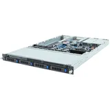 Gigabyte R133-C10-AAA1 Server Barebone