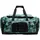 OAKLEY Urban Ruck Rc Duffelbag Abstract Camo Green