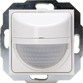 Kopp INFRAcontrol T 180° UP IP40 reinweiß, ...