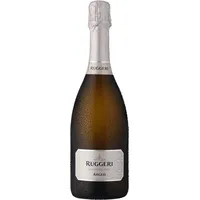 Ruggeri Prosecco Brut »Argeo«