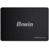 Biwin M100 512 GB 2,5"