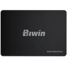 Biwin M100 512 GB 2,5"
