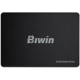 Biwin M100 512 GB 2,5"