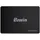 Biwin M100 512 GB 2,5"