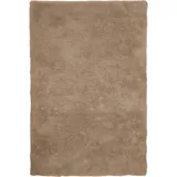 Obsession Teppich My Curacao 490 Taupe 120x170cm