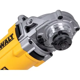 DeWalt DWE492S