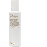 Evo Macgyver Multi-use Mousse 200 ml