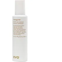 Evo Macgyver Multi-use Mousse 200 ml