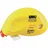 UHU Kleberoller Dry & Clean 8,5 m x 6,5 mm 1 St.