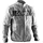 Leatt Regenjacke Race Cover XL Transparent