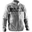 Leatt Regenjacke Race Cover XL Transparent