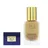 LSF 10 2C3 fresco 30 ml