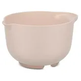 Mepal Rührschüssel Chef It chalk 1,5 l