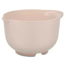 Mepal Rührschüssel Chef It chalk 1,5 l