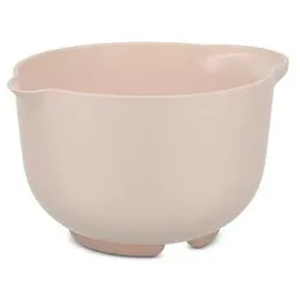 Mepal Rührschüssel Chef It chalk 1,5 l