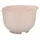 Mepal Rührschüssel Chef It chalk 1,5 l