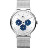 Danish Design IQ62Q1233