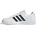 Cloud White / Core Black / Cloud White