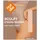 nur die germany Miederhose Sculpt Highwaist Beige 38