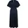 Vera Mont Cocktailkleid Blau 40