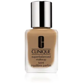 Clinique Superbalanced Makeup WN 114 golden 30 ml