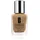 Clinique Superbalanced Makeup WN 114 golden 30 ml