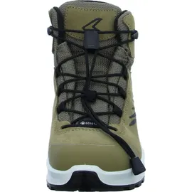 Lowa Callisto GTX Mid jr dune/schwarz 4899 34 EU