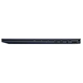 Asus ZenBook 14'' Intel Core Ultra 7 16 GB RAM 1 TB SSD Win 11 Home Blau