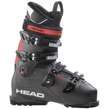 Head Edge LYT RX HV Skischuhe - 26-26.5