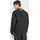 adidas Jamaika 26 Aufwärmjacke - schwarz 3XL