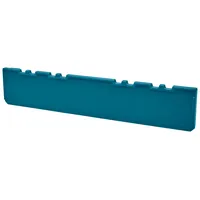 Makita Fachteiler mittel für MAKSTOR - P-84420