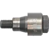 SW-Stahl SWSTAHL 23070L-1 Lochstanze