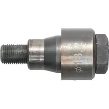 SW-Stahl SWSTAHL 23070L-1 Lochstanze