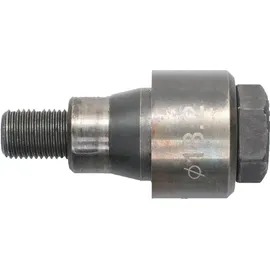 SW-Stahl SWSTAHL 23070L-1 Lochstanze