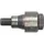 SW-Stahl SWSTAHL 23070L-1 Lochstanze