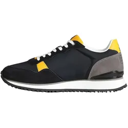 Napapijri Sportschuhe Cosmos Sneaker