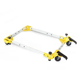 BAMATO MB-400 Untergestell