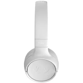 Fresh 'n Rebel Code Fuse Ice Grey