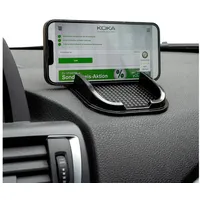 CARTREND Unitec Anti Rutsch Pad