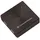 Conceptronic HUBBIES02B 5000 Mbit/s Schwarz