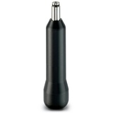 Phoenix Contact 1212509 Nietsetzwerkzeug Unifox-RVT P 6
