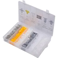 SW-Stahl SWSTAHL S8018