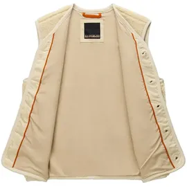 Napapijri T-Roldal V Braun M