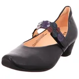 THINK! Pumps AIDA in schwarz 38