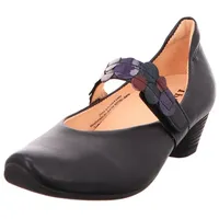 THINK! Pumps AIDA in schwarz 38